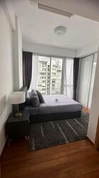 The Line @ Tanjong Rhu (D15), Condominium #535738031
